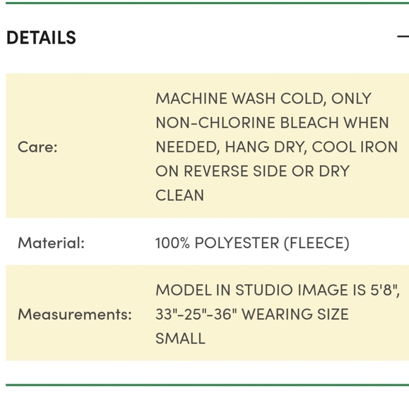 NWT!! Tipsy Elves, Women's Blue Reindeer Jumpsuit, NEW! - $89.95 - Picture 16 of 16